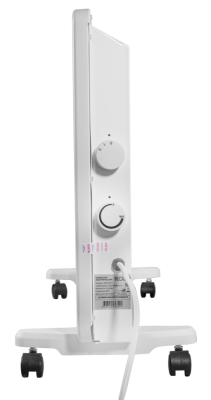 Конвектор РЕСАНТА ОК-20СН-Tehinstrument