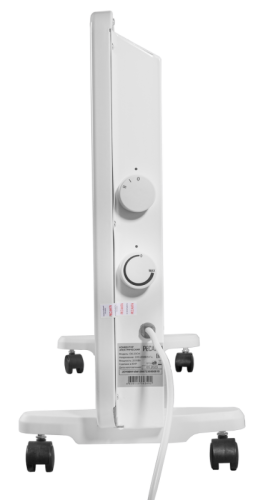 Конвектор РЕСАНТА ОК-20СН-Tehinstrument