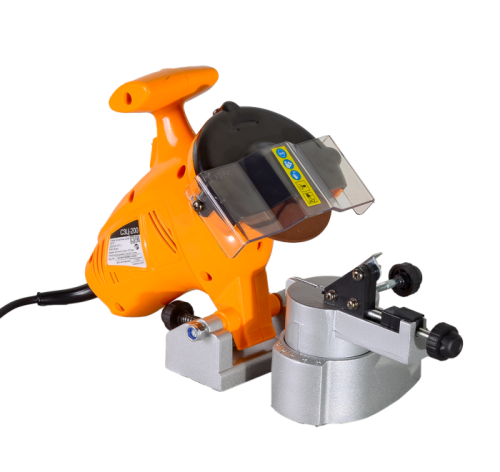 Станок для заточки цепей Вихрь СЗЦ-200-Tehinstrument