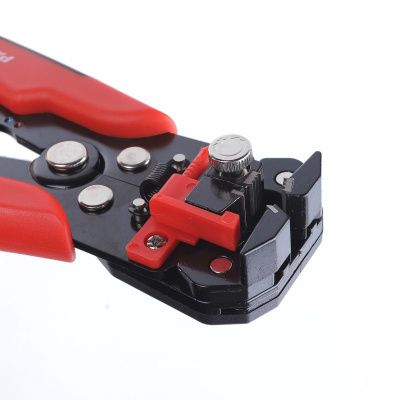 Стриппер PATRIOT WSP 210 P-Tehinstrument