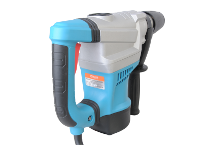 Перфоратор SDS MAX Sturm RH25206PM-Tehinstrument