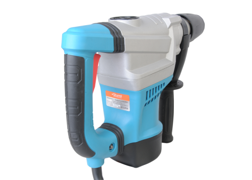 Перфоратор SDS MAX Sturm RH25206PM-Tehinstrument