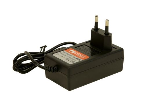 Аккумуляторный шуруповерт СОЮЗ ДШС-12К-Tehinstrument