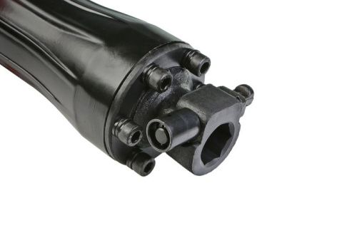 Отбойный молоток  Sturm DH2525P-Tehinstrument