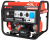 Портативный бензиновый генератор A-iPower A8000EAX-Tehinstrument