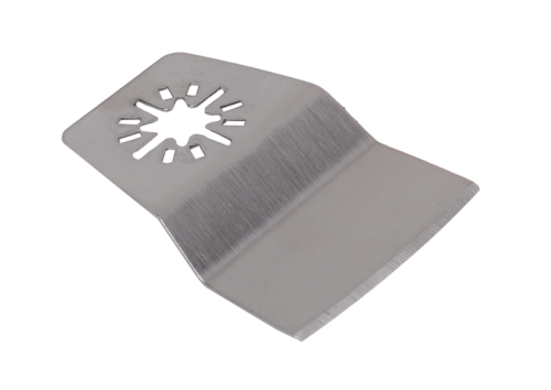 Многофункциональный инструмент (реноватор) Вихрь МФИ-400-Tehinstrument