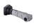 Реноватор аккумуляторный АМФИ-20Li Ресанта-Tehinstrument