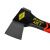 Топор -колун DDE Dynamic AXE 9 универсальный, 225 мм, 510 г.универсальный, 225 мм, 510 г.-Tehinstrument