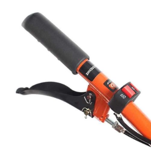 Бензиновый культиватор ПАТРИОТ КАМА 7 (мотокультиватор Patriot КАМА 7), 460104591-Tehinstrument