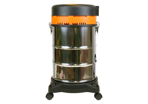 Промышленный пылесос СОЮЗ ПСС-7330-Tehinstrument