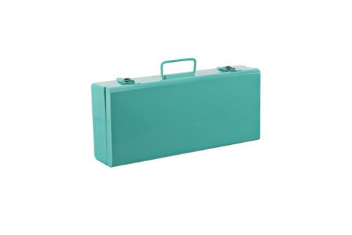 Аппарат для сварки пластиковых труб  Sturm TW7215-Tehinstrument