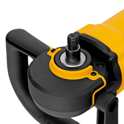 Машина полировальная Denzel CP-180-Tehinstrument