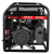 Бензиновый генератор A-iPower AP5500E c АВР-Tehinstrument
