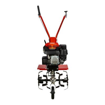 Культиватор бензиновый DDE Хоббит-Tehinstrument