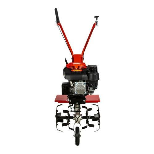 Культиватор бензиновый DDE Хоббит-Tehinstrument