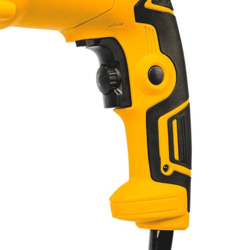Перфоратор электрический Denzel RH-650-18-Tehinstrument