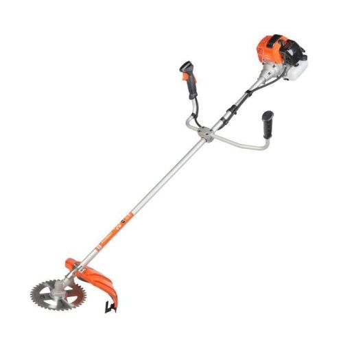 Триммер бензиновый Patriot PT 537-Tehinstrument