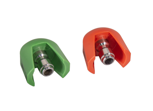 Мойка МР-170 Ресанта-Tehinstrument