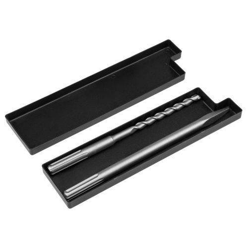 Перфоратор электрический Denzel RHV-1050-38-max-Tehinstrument