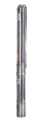 Скважинный насос Вихрь СН-60-Tehinstrument