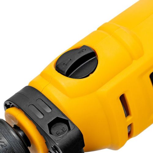 Дрель ударная Denzel ID-750-Tehinstrument