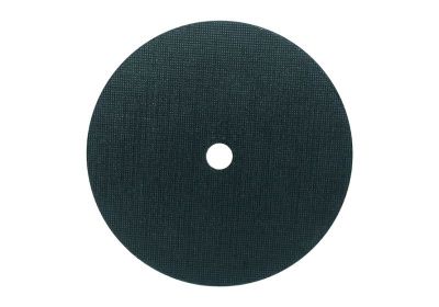 Диск отрезной по металлу 230х2,0х22,23 БОЕКОМПЛЕКТ-Tehinstrument