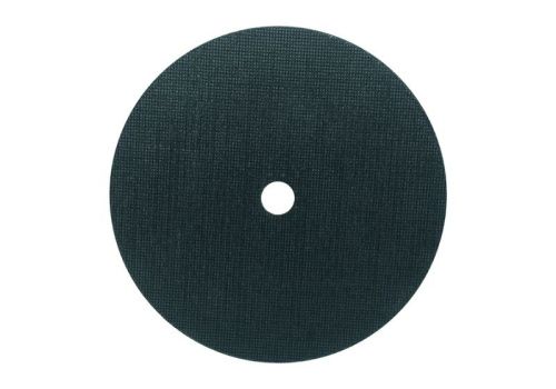 Диск отрезной по металлу 230х2,0х22,23 БОЕКОМПЛЕКТ-Tehinstrument