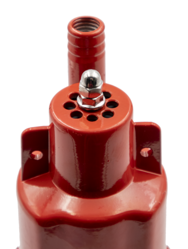 Вибрационный насос Ресанта НВ-15В-Tehinstrument