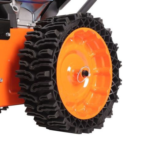 Снегоуборщик бензиновый Patriot Сибирь 67 E-Tehinstrument