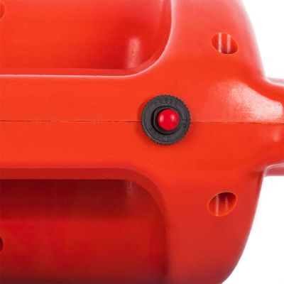 Вибратор глубинный DDE VD2330Z-Tehinstrument