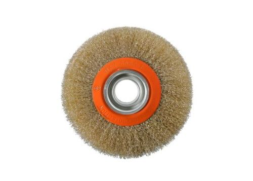 Корщетка  Sturm 5241302-Tehinstrument