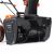 Снегоуборщик аккумуляторный PATRIOT PE 2842 UES-Tehinstrument