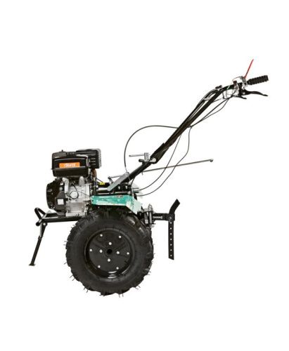 Мотоблок  Sturm GK15312GP-Tehinstrument