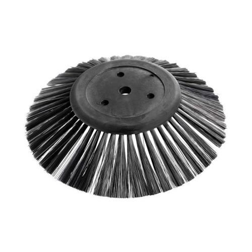 Щетка Patriot MSB 70 для машины подметальной-Tehinstrument