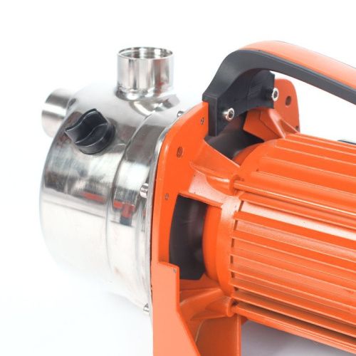 Насос поверхностный Patriot R 1200 INOX-Tehinstrument