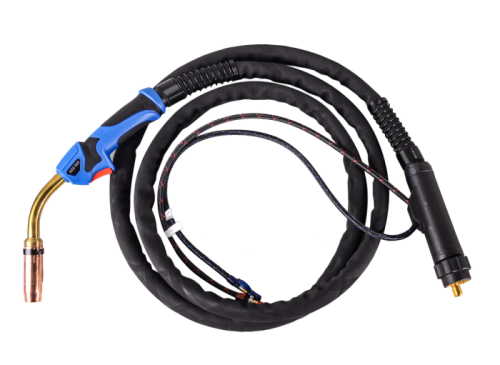 Горелка с жидкостным охлаждением для Ресанта САИПА-500-Tehinstrument