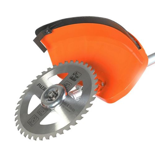 Триммер бензиновый Patriot PT 547-Tehinstrument