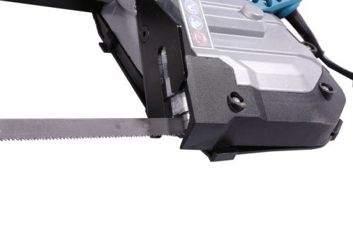 Ленточная пила  Sturm BSM3314P-Tehinstrument