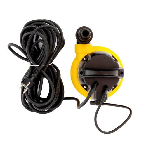 Дренажный насос Denzel DP500E-Tehinstrument