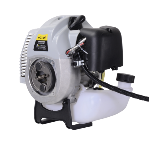 Бензиновый триммер GGT-553TA Grey Huter-Tehinstrument