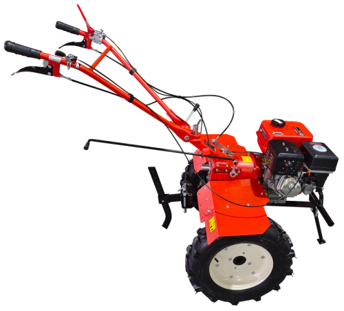 Мотоблок  М912, A-iPower-Tehinstrument