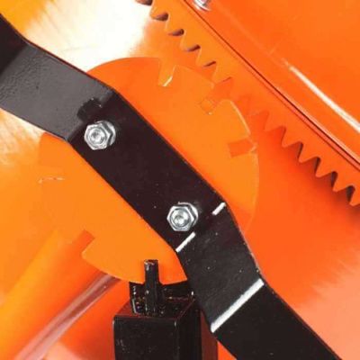 Бетоносмеситель ПАТРИОТ БM 222С (бетономешалка Патриот 222С), 577309145-Tehinstrument