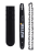 Бензопила Huter BS-6218-Tehinstrument