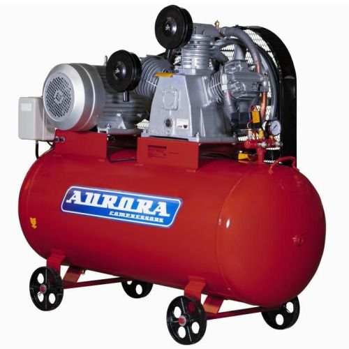 Компрессор Aurora Tornado-290-Tehinstrument