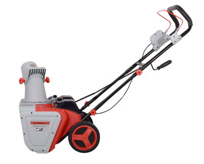 Снегоуборщик аккумуляторный Ресанта СЭ 40-ЛИ-Tehinstrument