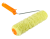 Валик фасадный Вихрь для всех ЛКМ 250/40/6-Tehinstrument