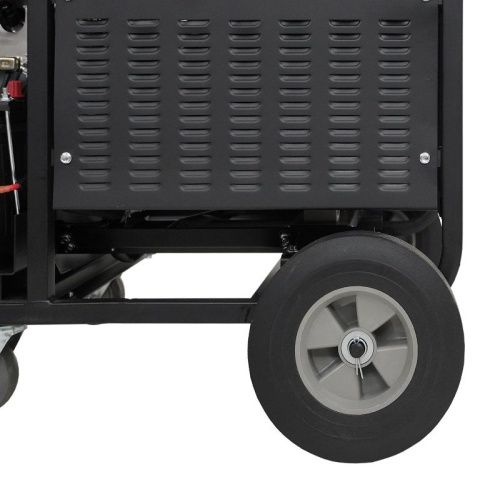 Генератор Lifan 12000E3A-Tehinstrument