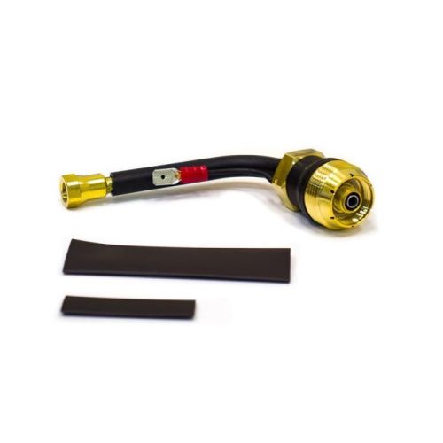 Головка плазматрона P80, Aurora-Tehinstrument