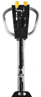 Виброплита Helmut RP120-Tehinstrument