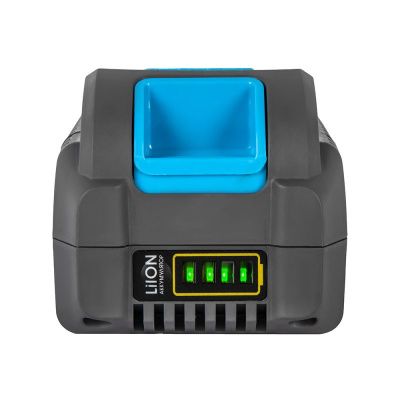 Аккумулятор DDE  BlueTech BP 240-Tehinstrument